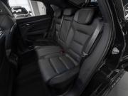 Geely Tugella I Рестайлинг Москва  - изображение 46