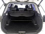 Chery Tiggo 7 Pro Max I Москва  - изображение 38