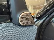 Mini Countryman III Санкт-Петербург  - изображение 39