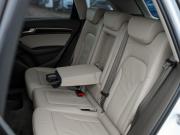 Audi Q5 I (8R) Рестайлинг Ижевск  - изображение 37