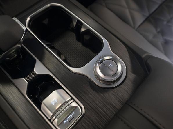 Nissan Frontier Pro с пробегом 2026 года, цена 5 400 000 рублей, 50 км, пикап, Автокод Объявления