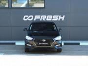 Hyundai Solaris II Новороссийск  - изображение 27