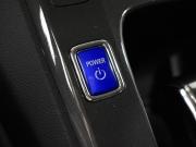 Chevrolet Volt I Казань  - изображение 41