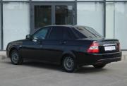 Lada (ВАЗ) Priora I Саратов  - изображение 29