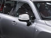 Lexus LX IV Санкт-Петербург  - изображение 50