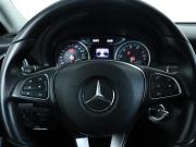 Mercedes-Benz A-Класс III (W176) Рестайлинг Санкт-Петербург  - изображение 34