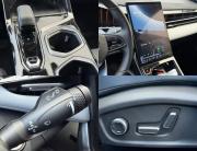 Geely Atlas II Нефтекамск  - изображение 24