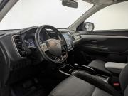 Mitsubishi Outlander III Рестайлинг 2 Москва  - изображение 44