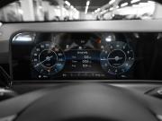 Kia Seltos I Рестайлинг Москва  - изображение 38
