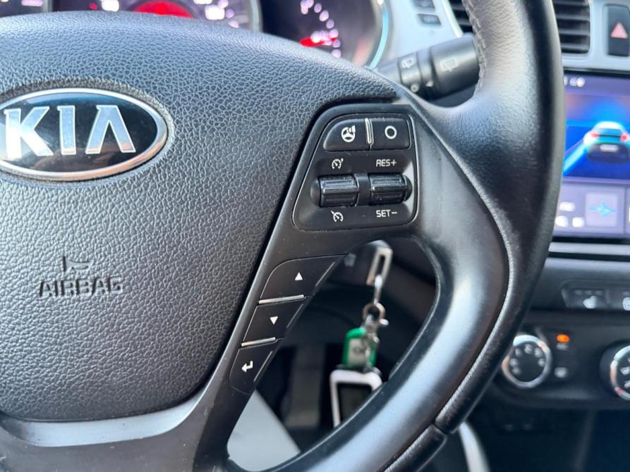 Kia Ceed II Краснодар  - изображение 27