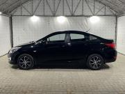 Hyundai Solaris I Рестайлинг Тамбов  - изображение 29