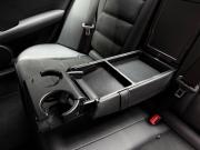 Mercedes-Benz C-Класс III (W204) Рестайлинг Ижевск  - изображение 69