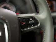 Audi Q5 I (8R) Ижевск  - изображение 42