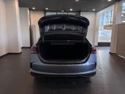 Hyundai Solaris II Рестайлинг Чебоксары  - изображение 68