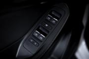 Chery Tiggo 4 I Рестайлинг Тюмень  - изображение 44