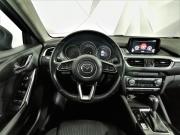 Mazda 6 III (GJ) Рестайлинг Москва  - изображение 38