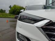 Hyundai Tucson III Рестайлинг Ижевск  - изображение 49