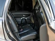 Volvo XC90 I Рестайлинг Санкт-Петербург  - изображение 22