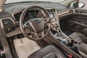 Ford Fusion (North America) II Челябинск  - изображение 26