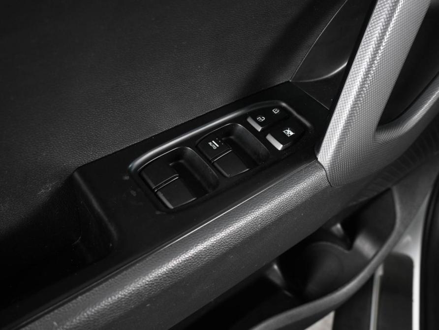Hyundai Creta I Рестайлинг Ростов-на-Дону  - изображение 17