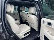 Li Auto (Lixiang) L9 I Рестайлинг Москва  - изображение 40