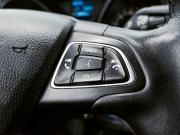 Ford Focus III Рестайлинг Екатеринбург  - изображение 35