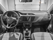 Kia Rio IV Рестайлинг Екатеринбург  - изображение 34
