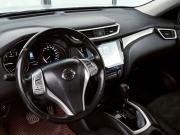 Nissan X-Trail III Екатеринбург  - изображение 36