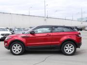 Land Rover Range Rover Evoque I Москва  - изображение 31