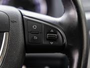 Skoda Octavia II (A5) Рестайлинг Волгоград  - изображение 67