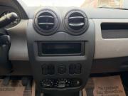 Renault Sandero I Тверь  - изображение 21
