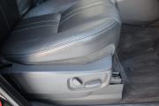 Land Rover Discovery IV Иркутск  - изображение 76