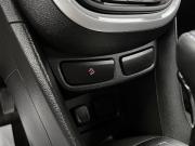 Opel Mokka I Тверь  - изображение 44