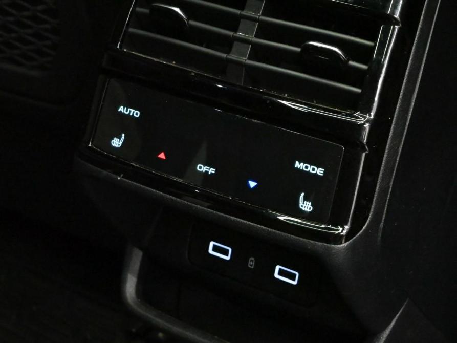 Geely Monjaro I Екатеринбург  - изображение 13