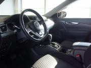 Nissan X-Trail III Рестайлинг Березовский  - изображение 41