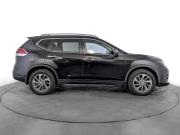 Nissan X-Trail III Москва  - изображение 34