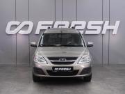 Lada (ВАЗ) Largus I Воронеж  - изображение 20