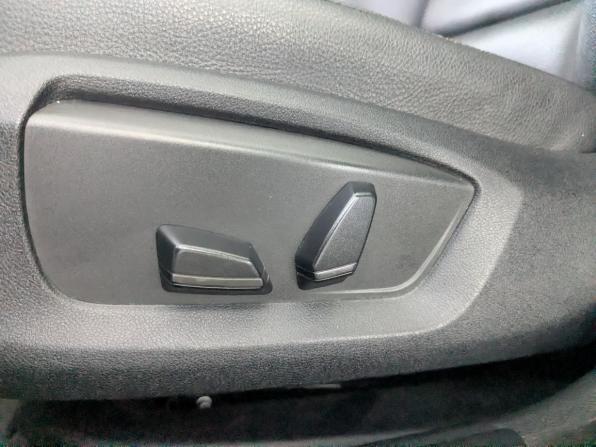 BMW 5 серии VI (F10/F11/F07) Рестайлинг с пробегом 2014 года, цена 2 000 000 рублей, 179151 км, седан, Автокод Объявления