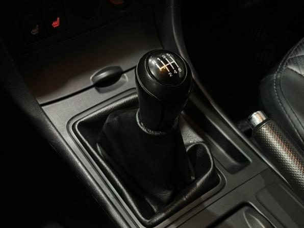 Mazda 3 I (BK) Рестайлинг с пробегом 2008 года, цена 597 000 рублей, 245800 км, седан, Автокод Объявления