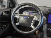 Ford Mondeo IV Рестайлинг Екатеринбург  - изображение 33