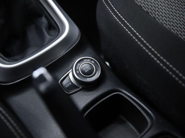 Suzuki SX4 II (S-Cross) с пробегом 2014 года, цена 1 250 000 рублей, 179926 км, хэтчбек, Автокод Объявления