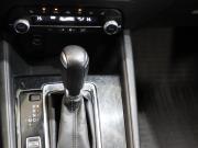 Mazda CX-5 II Санкт-Петербург  - изображение 38