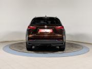 Lexus NX I Екатеринбург  - изображение 26