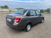 Lada (ВАЗ) Granta I Рестайлинг Бузулук  - изображение 17