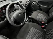 Lada (ВАЗ) Granta I Рестайлинг Казань  - изображение 27