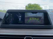 BMW 5 серии VII (G30/G31/G38) Москва  - изображение 46