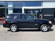 Ford Explorer IV Москва  - изображение 27