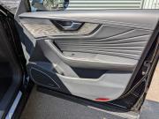 Hongqi HS5 I Рестайлинг Москва  - изображение 56