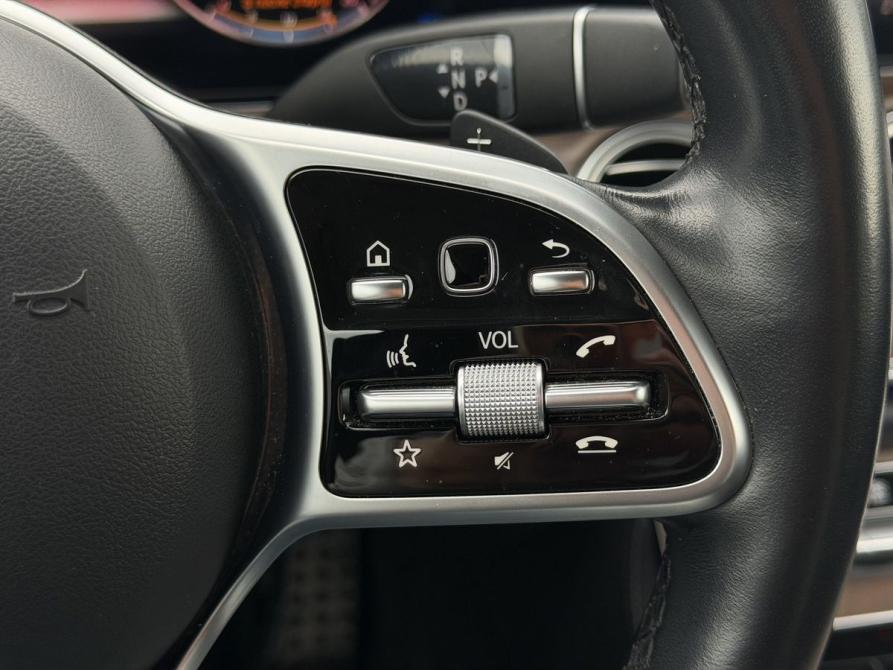 Mercedes-Benz E-Класс V (W213 S213 C238) Казань  - изображение 21