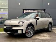 Lynk &amp; Co 900 Москва  - изображение 44
